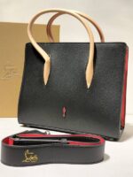christian 90194 - Image 3