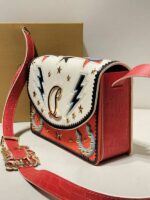 christian 9134 - Image 3