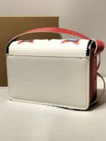 christian 9134 - Image 2