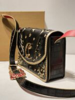 christian 91341 - Image 2
