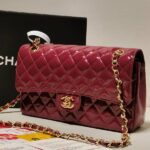 chanel 02916