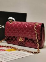 chanel 02916
