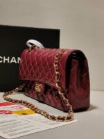 chanel 02916 - Image 2