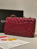 chanel 02916 - Image 3