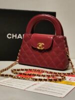 chanel 10188