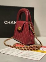chanel 10188 - Image 2