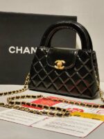 chanel 101881