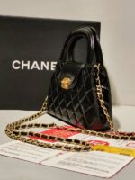 chanel 101881 - Image 2