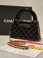 chanel 101881 - Image 3