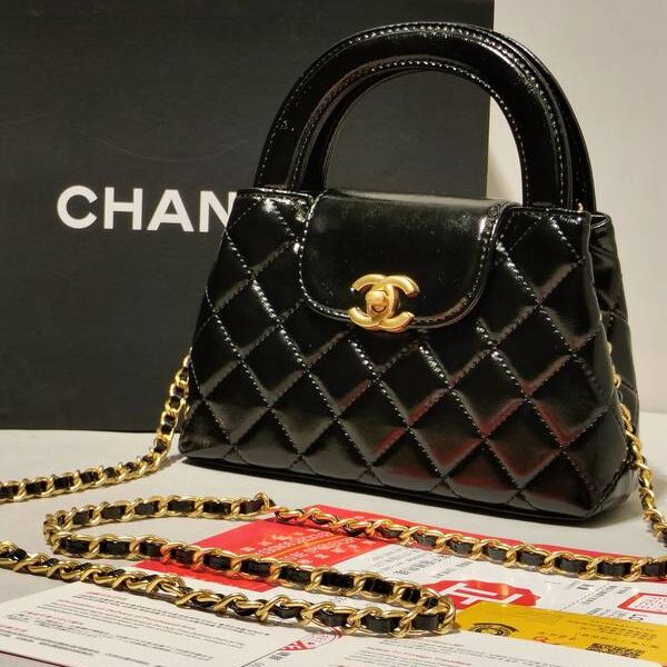chanel 101881