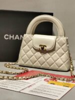 chanel 101882