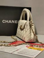 chanel 101882 - Image 2