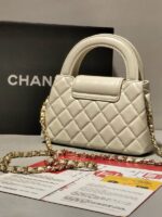 chanel 101882 - Image 3