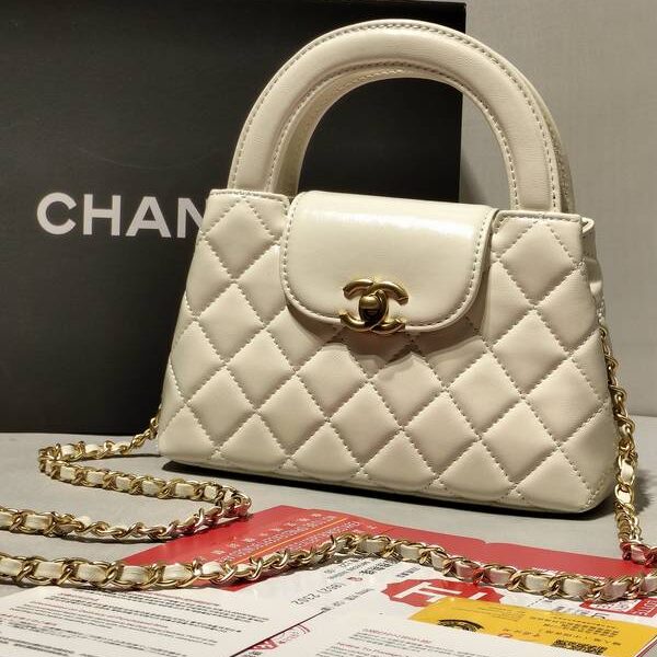 chanel 101882