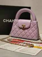 chanel 101883