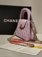 chanel 101883 - Image 3