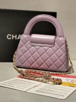 chanel 101883 - Image 2