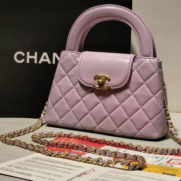 chanel 101883