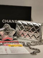 chanel 82533
