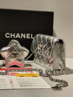 chanel 82533 - Image 2