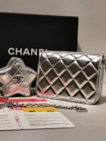 chanel 82533 - Image 3
