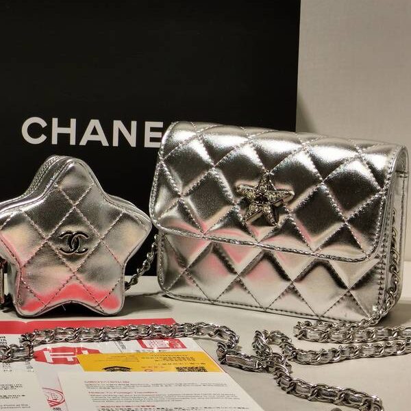 chanel 82533