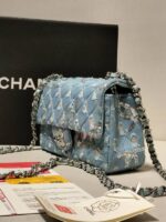 chanel 20c - Image 3