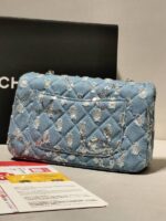 chanel 20c - Image 2