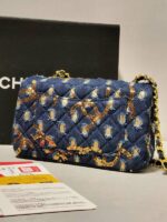chanel 220c - Image 3