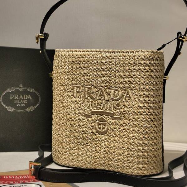 prada 8092