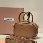 miu miu 5020