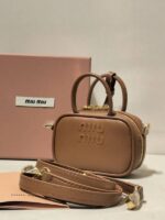 miu miu 5020