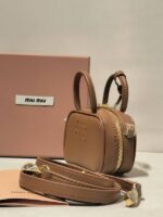 miu miu 5020 - Image 3