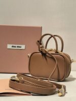 miu miu 5020 - Image 2