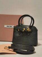 miu miu 5037