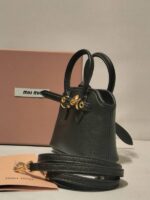 miu miu 5037 - Image 3