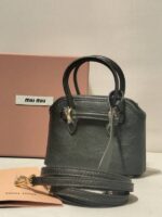 miu miu 5037 - Image 2