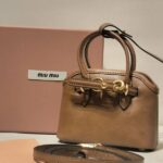 miu miu 50371