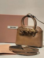 miu miu 50371