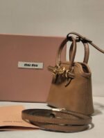 miu miu 50371 - Image 2