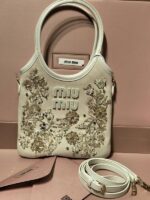 miu miu 5594