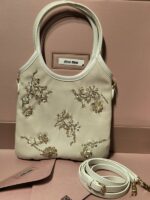 miu miu 5594 - Image 2