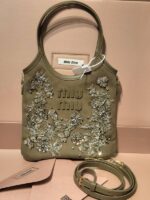 miu miu 55941
