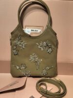 miu miu 55941 - Image 2