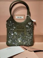 miu miu 55942