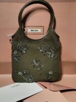 miu miu 55942 - Image 2