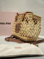 miu miu 8826 - Image 2