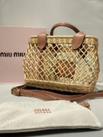 miu miu 8826 - Image 3