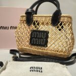 miu miu 88261