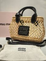 miu miu 88261